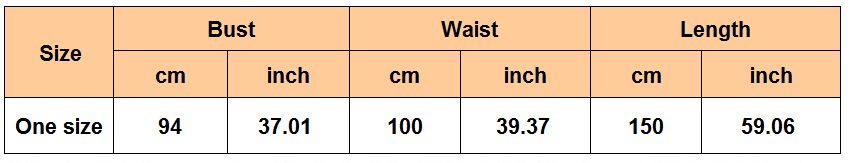 max Kleider Afrika Kleidung Afrikanische Kleider Für Frauen Muslimischen Lange Kleid Länge Afrikanischen Kleid Für Dame
