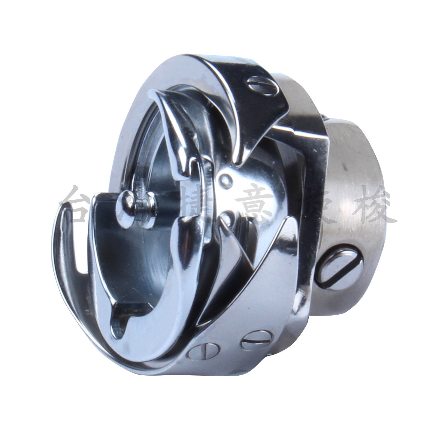 DURKOPP Du Kepu 271 pendeln bett, Taiwan, JHS271-S, Du Kepu maschine pendeln bett