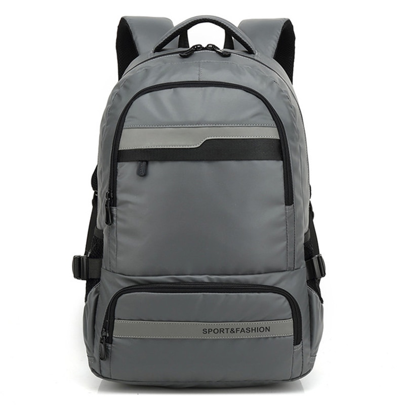 Männer Rucksack Für Schule Taschen Schüler Campus Rucksack Schulter Tasche Mittleren Schule Tasche Laptop Rucksack Mochila Notizbuch Schulranzen