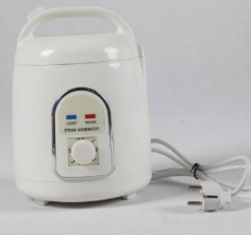 1,5 L Sauna Generator Für Sauna Dampf Generator Begasung Maschine Hause Dampfer Therapie Geeignet Für Fässer Küche Heizung