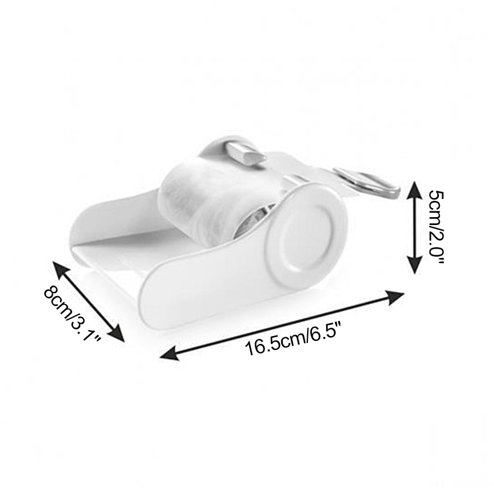 Kreative Gemüse Fleisch rollen Werkzeug Sushi Rolle Lebensmittel Maschine Kohl Blatt Fleisch rollen Werkzeug Küche Zubehör