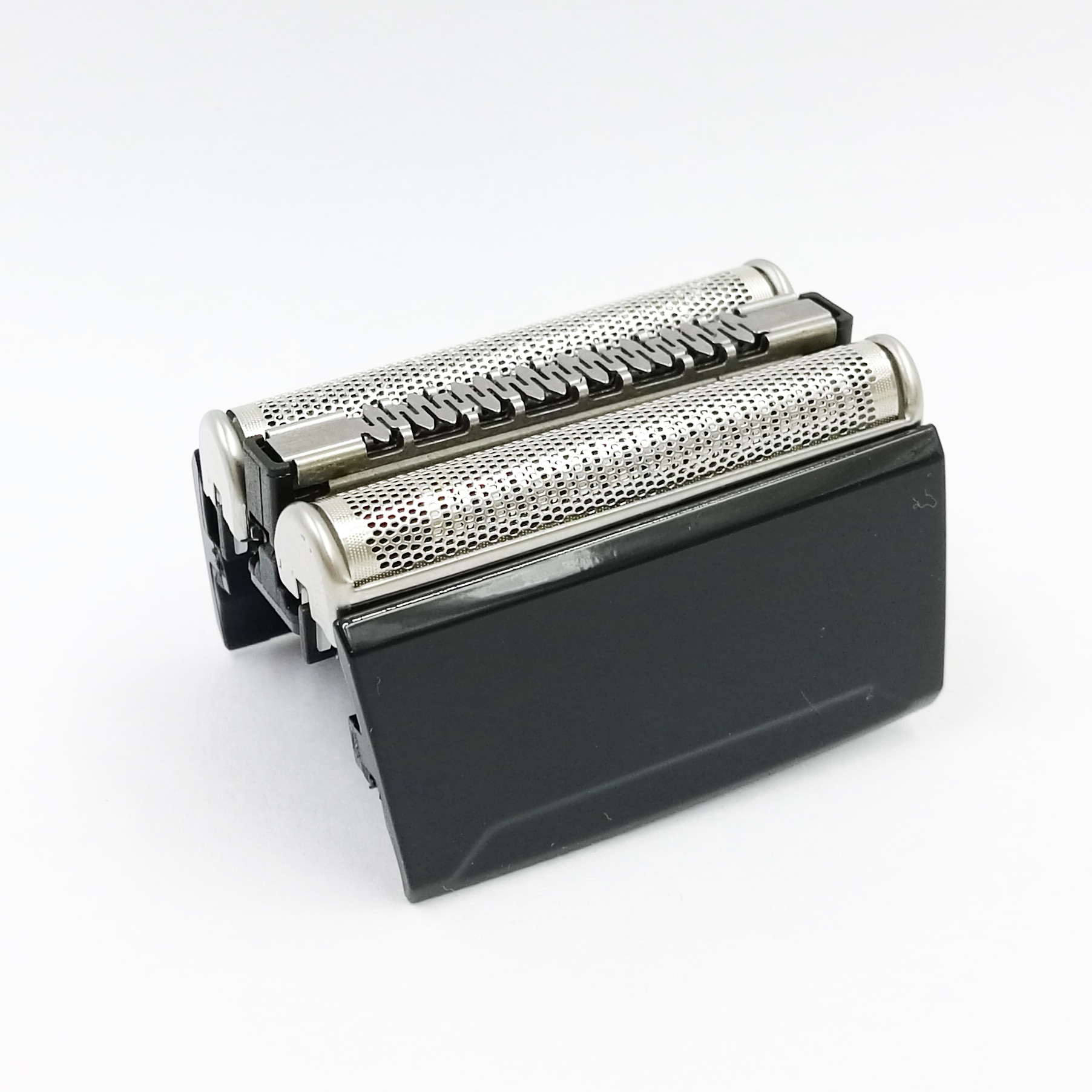 Rasierer Ersatz Klinge Kassette für Braun Serie 5 52S 52B Hohe Perfprmance Teile (5090 5050 5030) 5147S 5140S 5190CC