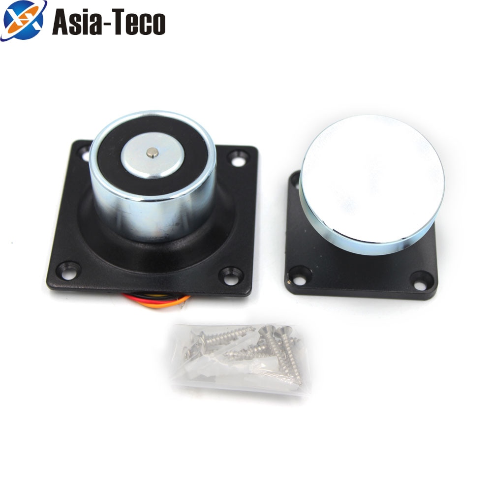 Grundlegende Tür Halfter Zauberstab Halterung F31 Standard typ Zauberstab montieren tür Halfter Tür halt Türstopper Sicherheit Notfall Für innentüren