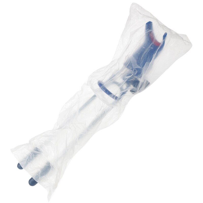 Stange Halfter für Angeln, Fisch Pole Halfter Boden Fisch Revolver Unterstützung Stange Liefert Angelrute Klapp Halterung für Strand