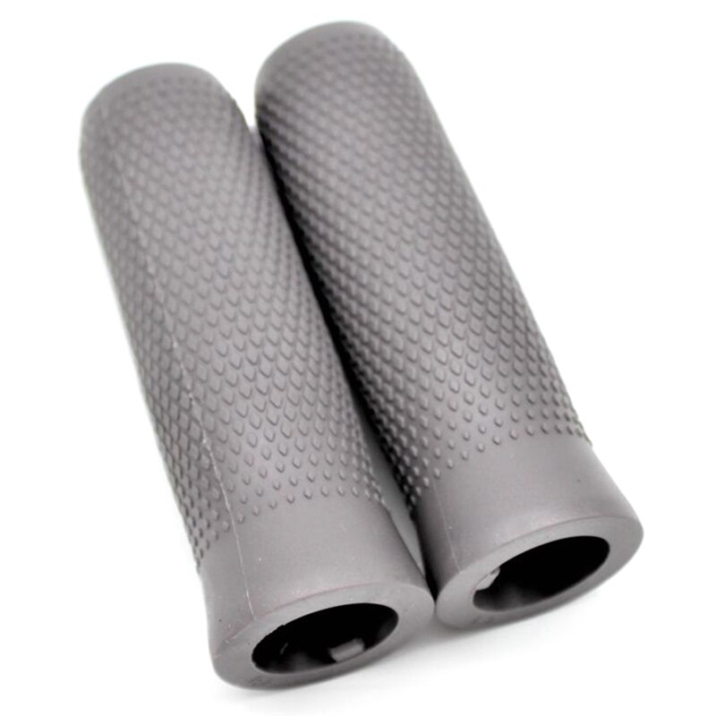 Lenker Hand Griff Teile Für Ninebot Es1 Es2 Es3 Es4 Clever Elektrische Tretroller Faltbare Skateboard Hand Griff Zubehör