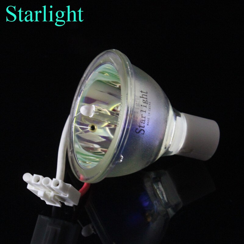 Kompatibel SHP58 SP-Lampe-018 für INFOCUS X2 X3 projektor lampe lampe lange lebensdauer hohe beleuchtung