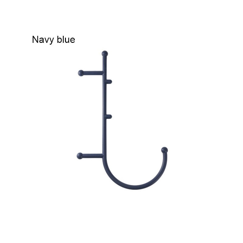 Tiefen Druck Massage werkzeug körper Massagegerät Abzug Punkt Selbst Massage Stock Körper Muskel Linderung Zurück Massagegerät Thera Stock