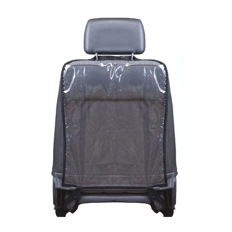 Auto Auto Sitz Schutz Abdeckung Schlamm Reinigen Schützen Auto Sitze Auto Für freundlicher freundlicher trete matt Von Schmutz Auto Abdeckungen treten matt