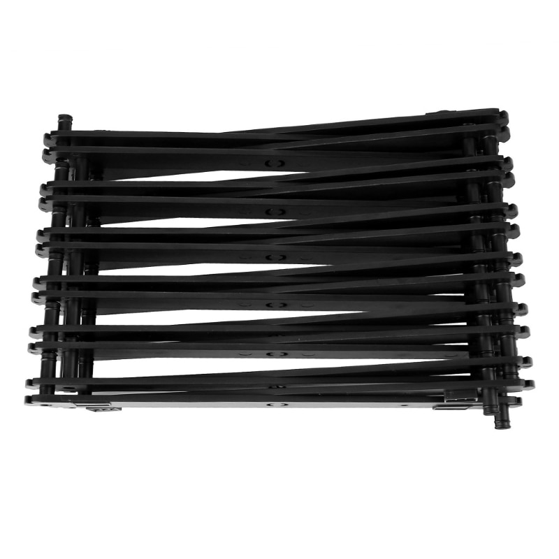 Spiel Rabatt Lagerung Regal Gestell Kasten Halterung Halfter für PS4 PS5 DE X Kasten Stehen