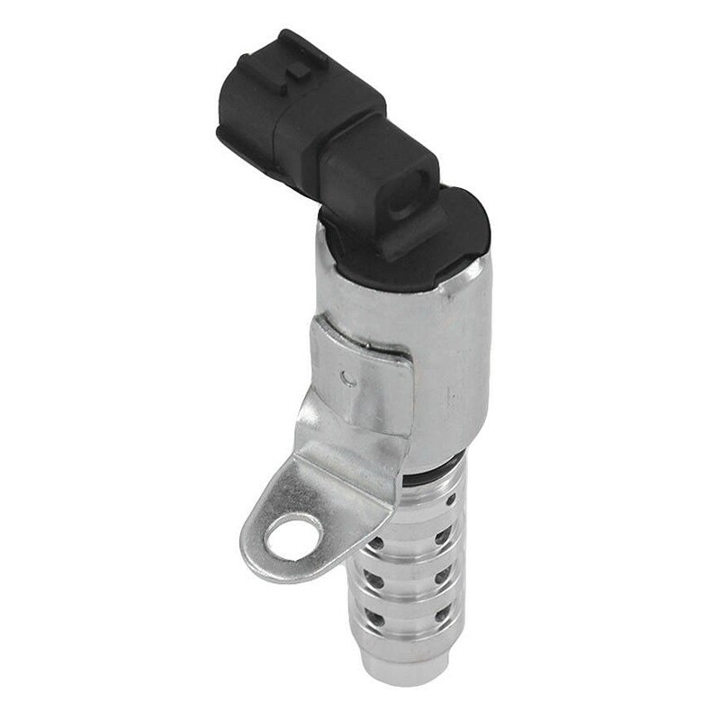 23796-ET00A Motor- Variable Ventil zeitliche Koordinierung Ventil für Nissan Sentra Versa NV200 1,6 1,8 2,0 VVTi Öl Regelventil