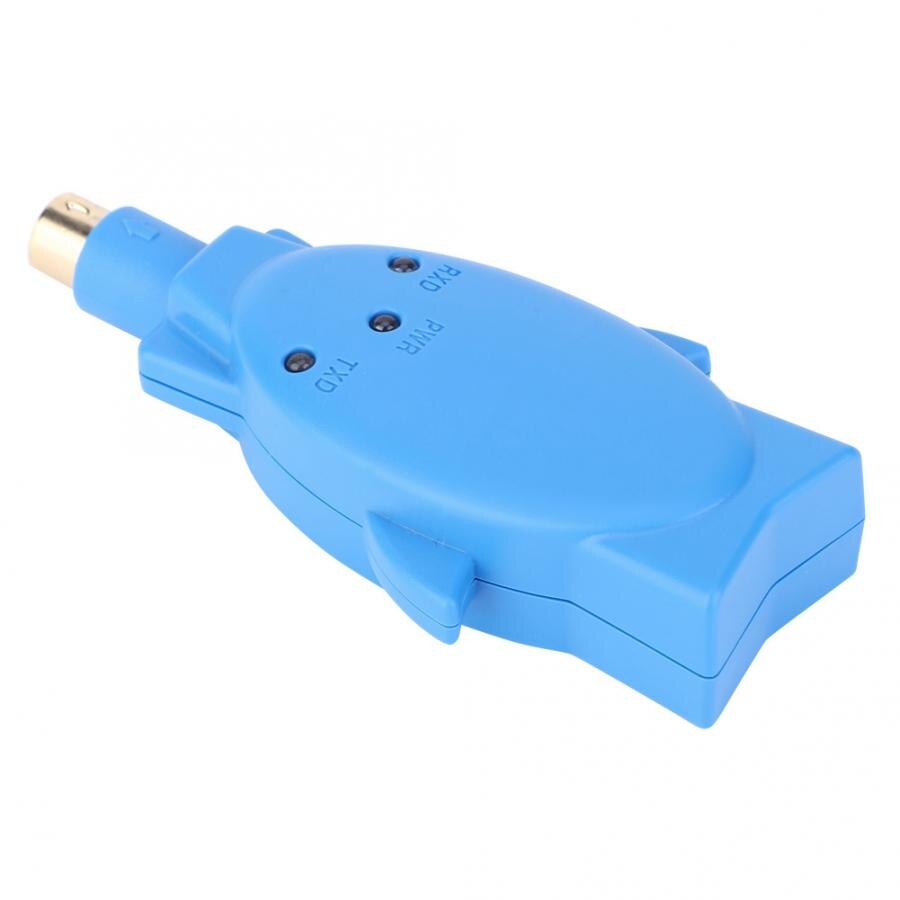 DC Energie Kabel kabellos Programmierung Adapter passen Pro Schneider PLC Programmierung Kommunikation WIFI kabellos Programmierung Adapter
