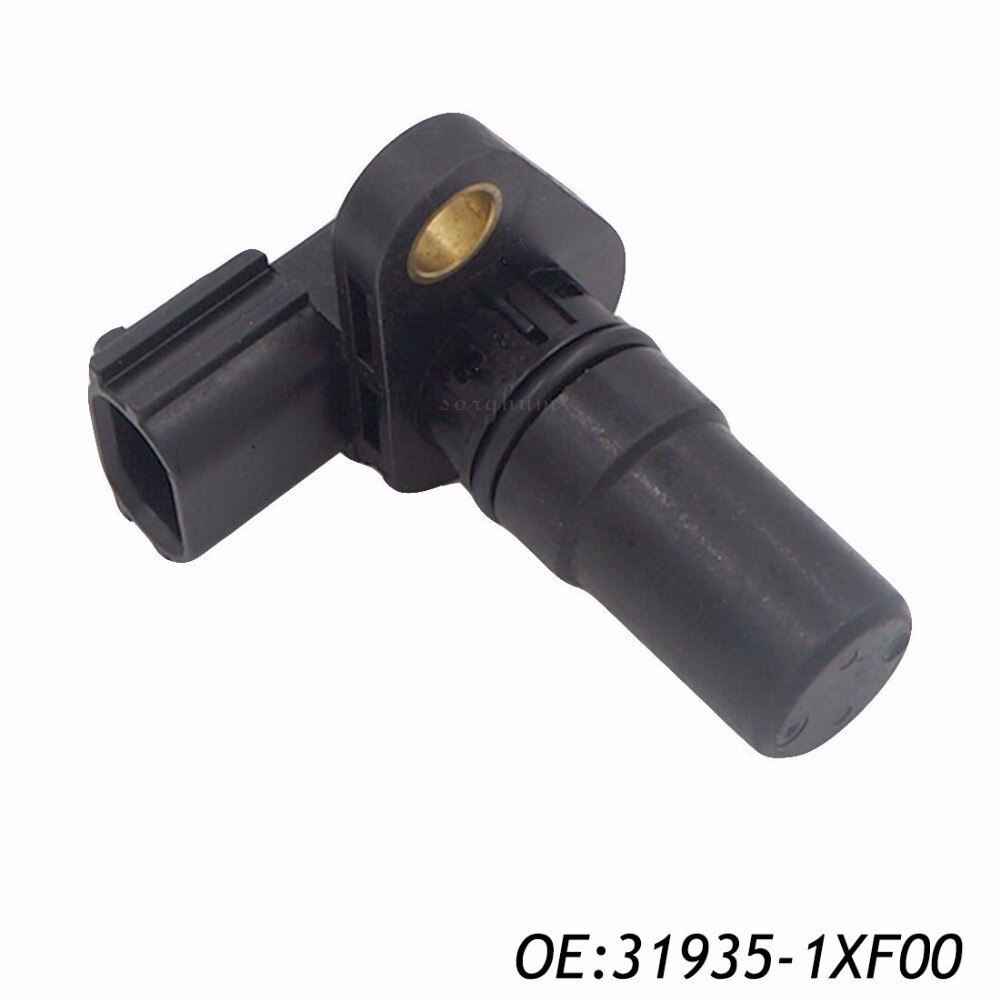 Geschwindigkeit Sensor 31935-1XF00 Für Juke Herr16 X-Pfad Schurke Sentra Versa SU6857 5S4974 319358E007 319358E005,319351FX00 SC374