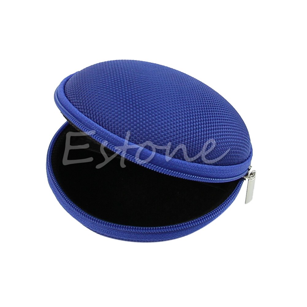 Tasche Lagerung fallen Tasche Tasche Mini Kasten für Clever Apfel-Uhr ich-Uhr 42mm 38mm