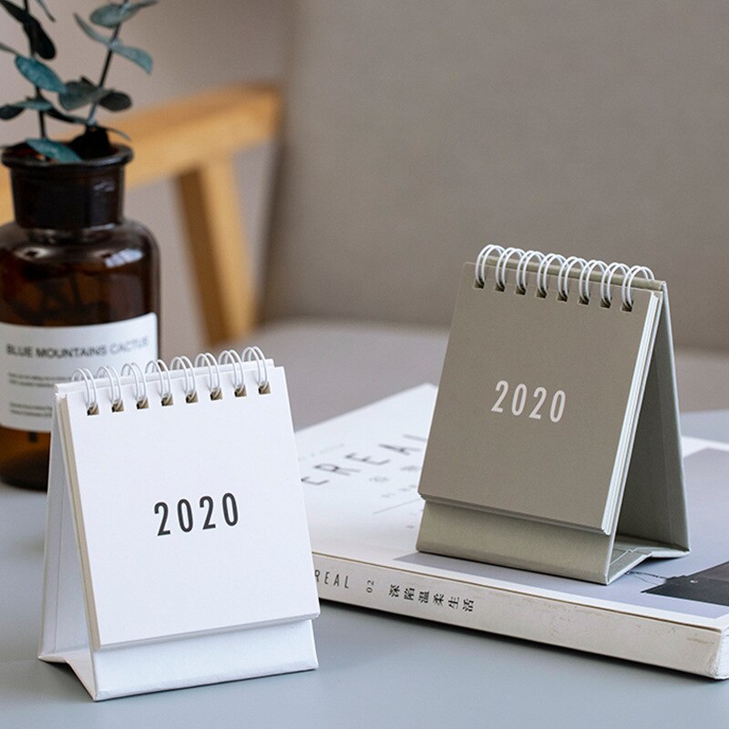 Neue Kalender Zauberstab Kalender 365 Tage Countdown Tagebuch Kalender Neue Kommen