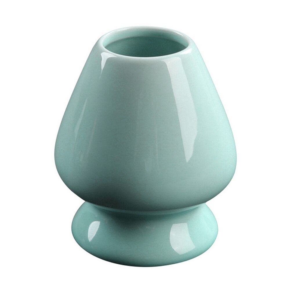 Japanischen Schneebesen Tee einstellen Matcha Tee Lebensmittel-Sicher Material Japanischen Schneebesen Tee einstellen Ungiftig Lacke Tee Scoop Tee Löffel kunst Handwerk