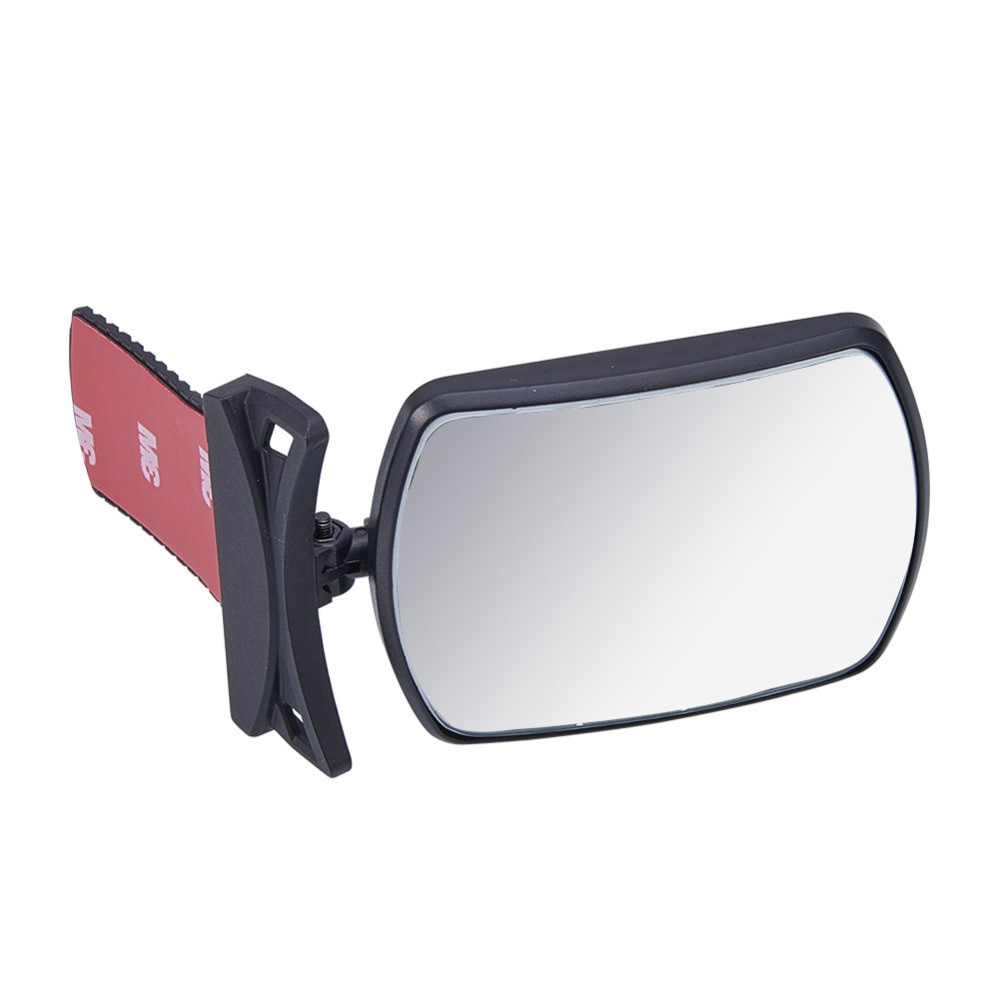 Innen Auto Spiegel Einstellbar Rückspiegel Baby Art Sicherheit Weitblick Winkel Spiegel Für Automobil Innen Zubehör