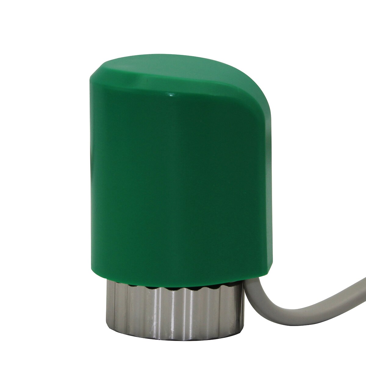 Elektrische thermische antrieb m28 für fußbodenheizung bodenbelag ufh heizung verteiler kühler System 220v 24v schließer geschlossen