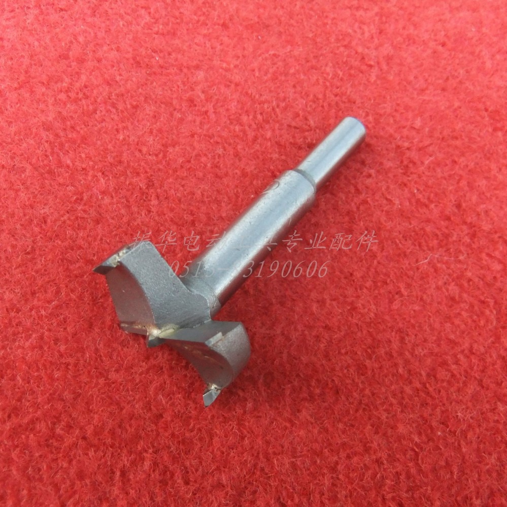 Freies ! 35mm Tischler legierung Router 902B für 10mm bis bohrmaschine/bohrmaschine teile