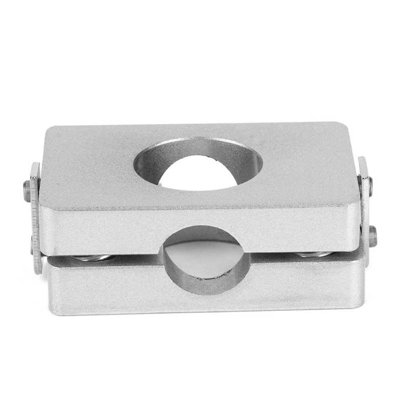 Auto Zubehör Auto Zubehör LSD Begrenzte Unterhose Differential Umwandlung Griff Bausatz Zubehör LSD‑ 001 passen für E30 E36 E46 M3