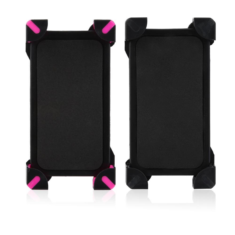 Multifunktionale Universal- Mountainbike Navigation Rahmen Elektrische Fahrzeug Motorrad Navigation praktisch Gestell