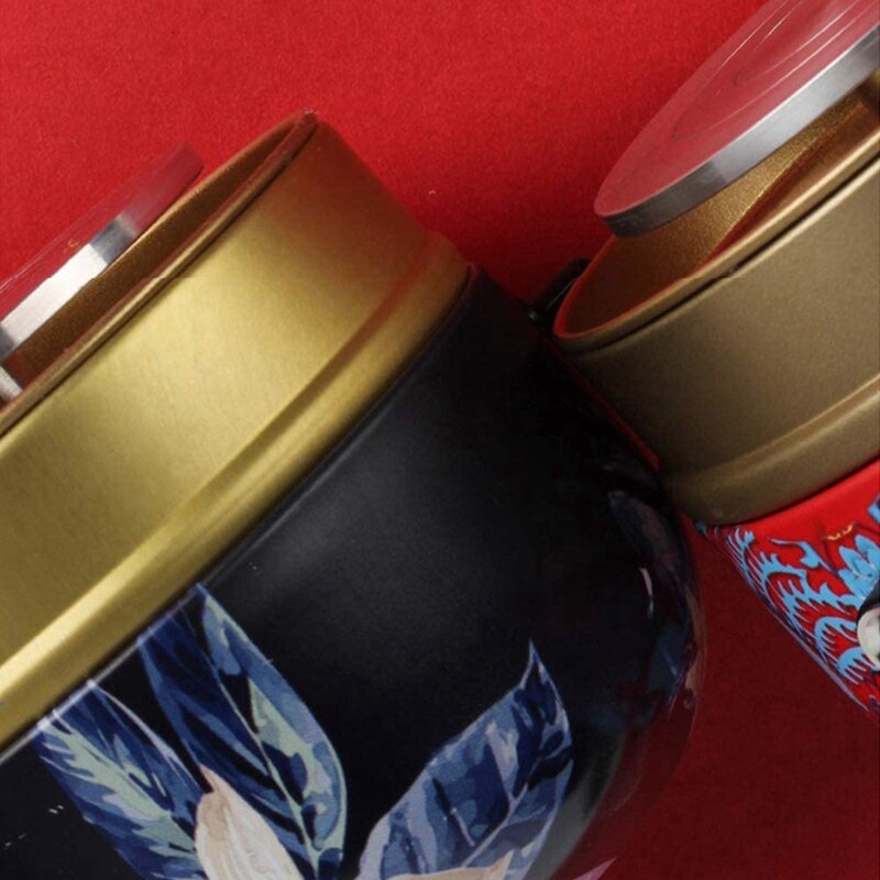 Mini Elektrische Keramik Rad Maschine Kleine Keramik Bildung Maschine mit Fach für DIY Keramik Arbeit Tonne Handwerk UNS Stecker