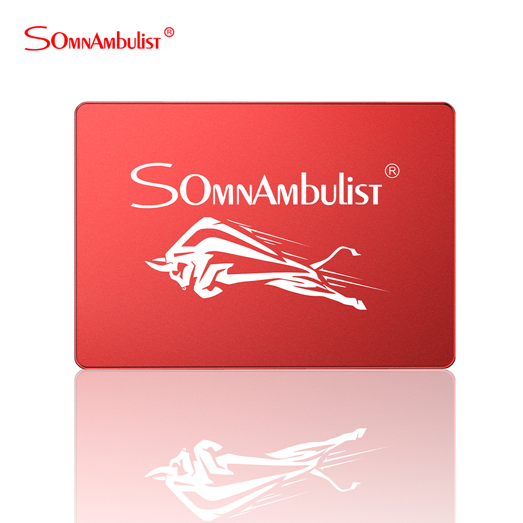 2,5 zoll fest Zustand Antrieb SSD 240GB 480GB 960GB interne fest Zustand Antrieb SSD 2,5 zoll schwer festplatte HDD SSD Laptop PC