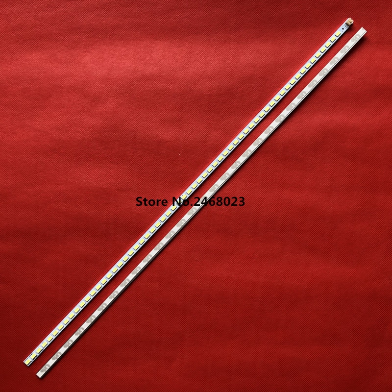 2 teile/los LJ64-03567A SCHLITTEN 2011SGS40 5630 H1 Umdrehung1.0 40Zoll-L1S G1GE-400SM0-R6 40Zoll-L1S-56 G1GE-400SM0-R3 gleiche wie foto