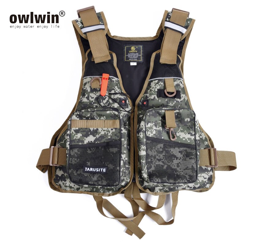 Auftrieb Angeln Leben Jacke Bootfahren Sicherheit Weste Schwimm Schaum Wasser Sport Treiben Bootfahren Sicherheit Sport 50-100KG freies größe