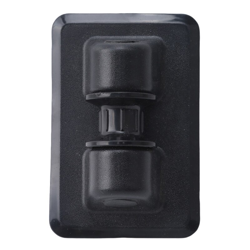 1pc PVC Kajak Aufblasbare Stiefel Anker Halfter Anker binden aus Patch Rad Anker Reihe Rolle Für Ruderboot Kajak zubehör