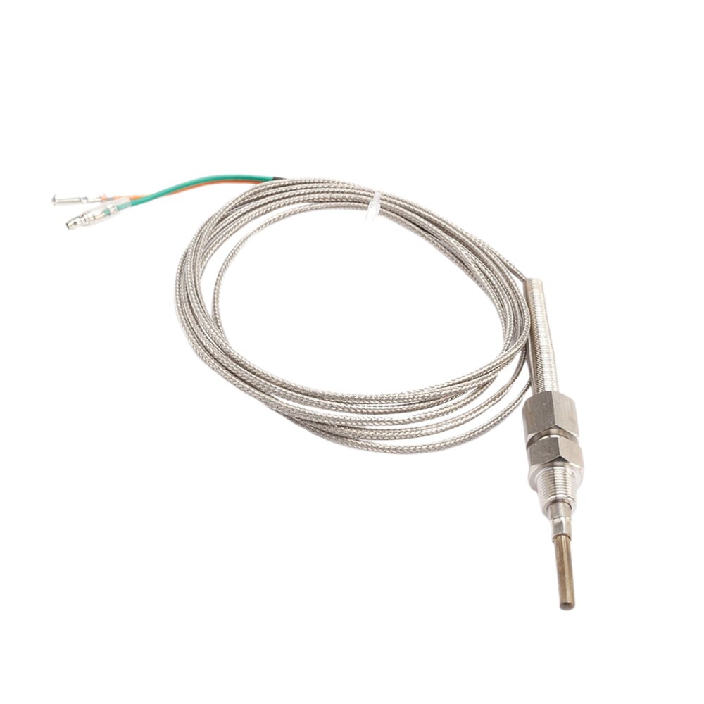 Auto Sensor Zubehör für Abgas Meter Sensor Zubehör Spezifikationen