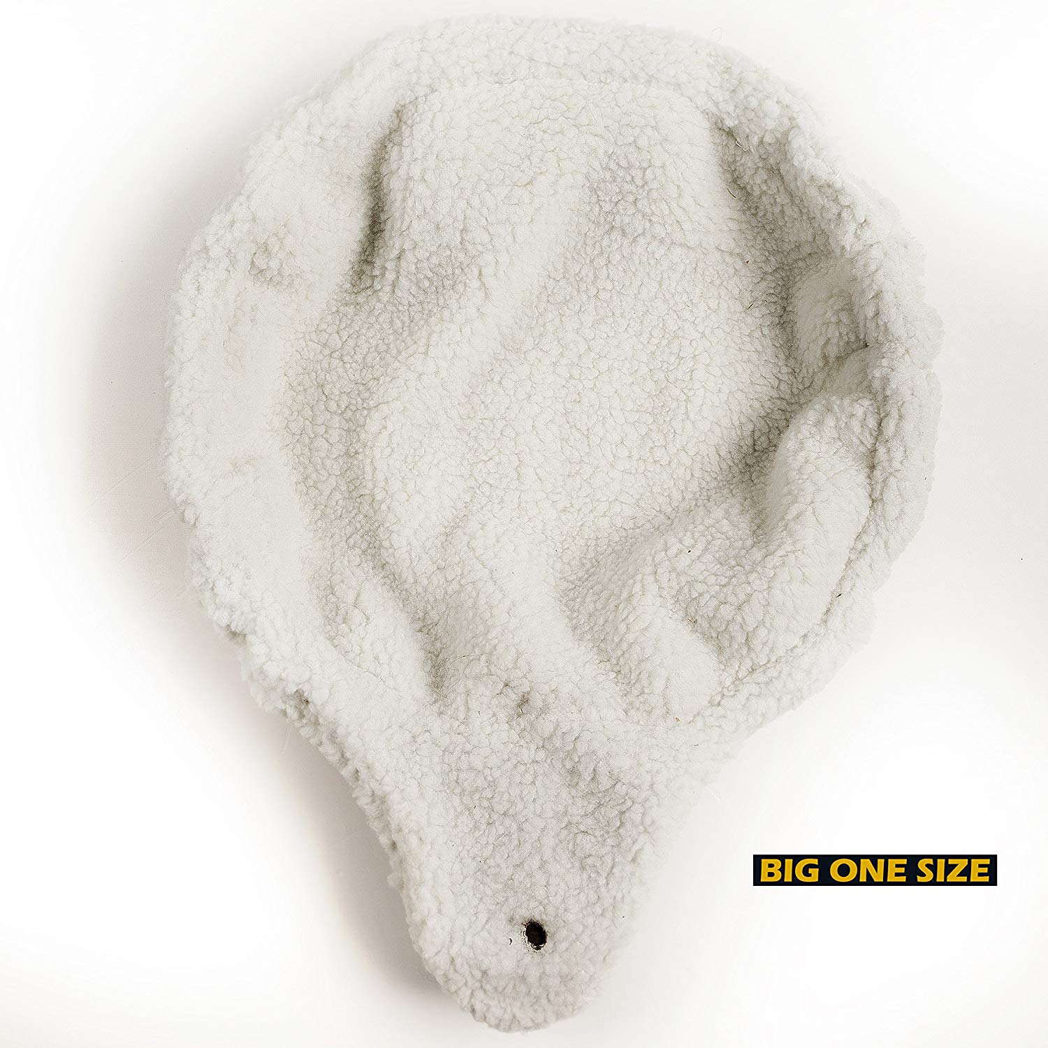 Katze Nest, Katze Bett, Basketball Netz Katze Schlaf Katze Hängematte Katze Baum Zubehör Weiß Waschbar Basketball Netz Katze Schlaf