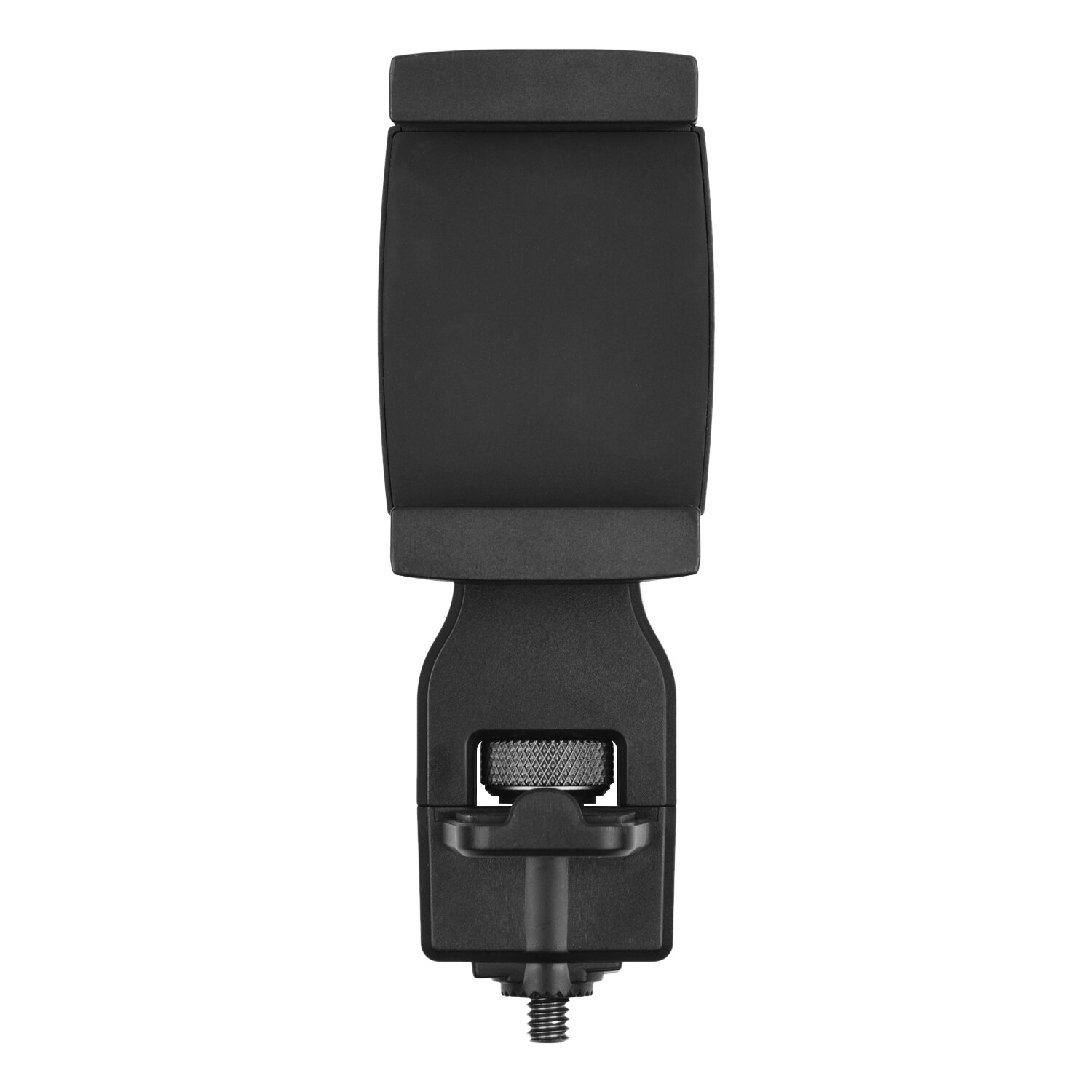 Gimbal Stabilisator Telefon Halfter für hohem iSteady Profi/Profi 2/Handy, Mobiltelefon + Stabilisatoren Smartphone Clip Klemme Halterung