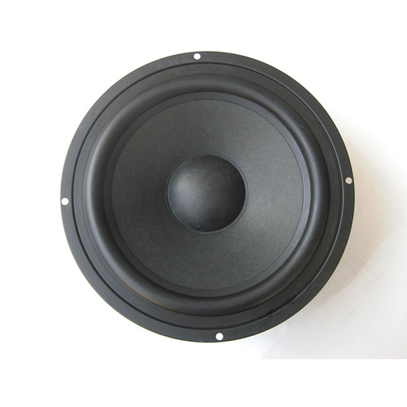 8 zoll 8Ohm Lautsprecher Subwoofer 218 Durchmesser Gute Klang Audio- Laute Lautsprecher