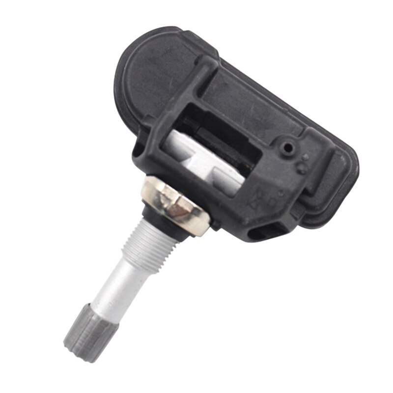 TPMS Reifendruck Überwachung Sensor, Reifendruck Sensor für Maserati 670002790