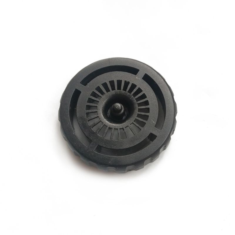 Maus Rad Maus Rolle für logitech G502 M705 M950 MX1100 G500S G500 G900 G903 g903 Held G700 G700S M720 MX Universal-