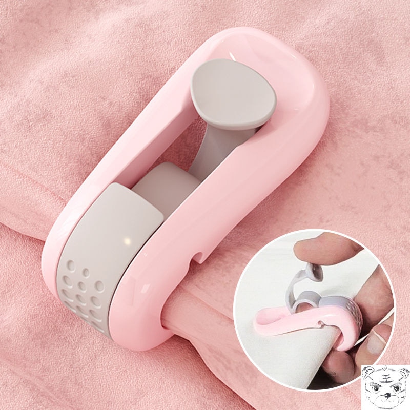 6x nicht-Unterhose Bettdecke Decke Clips Decke Decken Clip Anti-Lauf trete Schnalle Bettdecke Blatt Fixer Decke Abdeckung Halfter Clothea Organizer