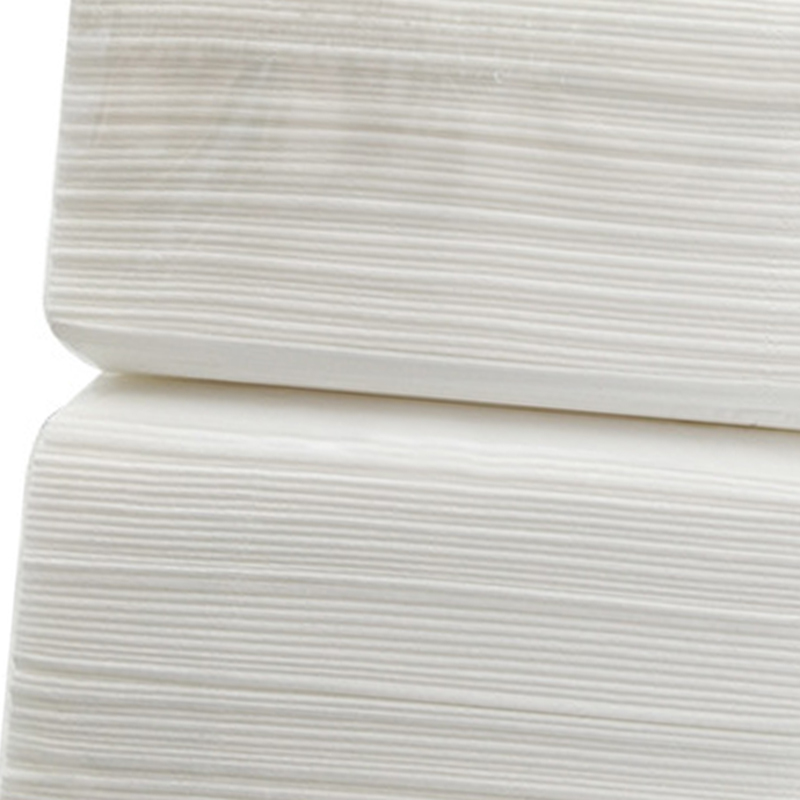 3PC Pumpen Wc Papier Handtücher Gewebe Papier Servietten Pumpen von Papier Gewebe Serviette