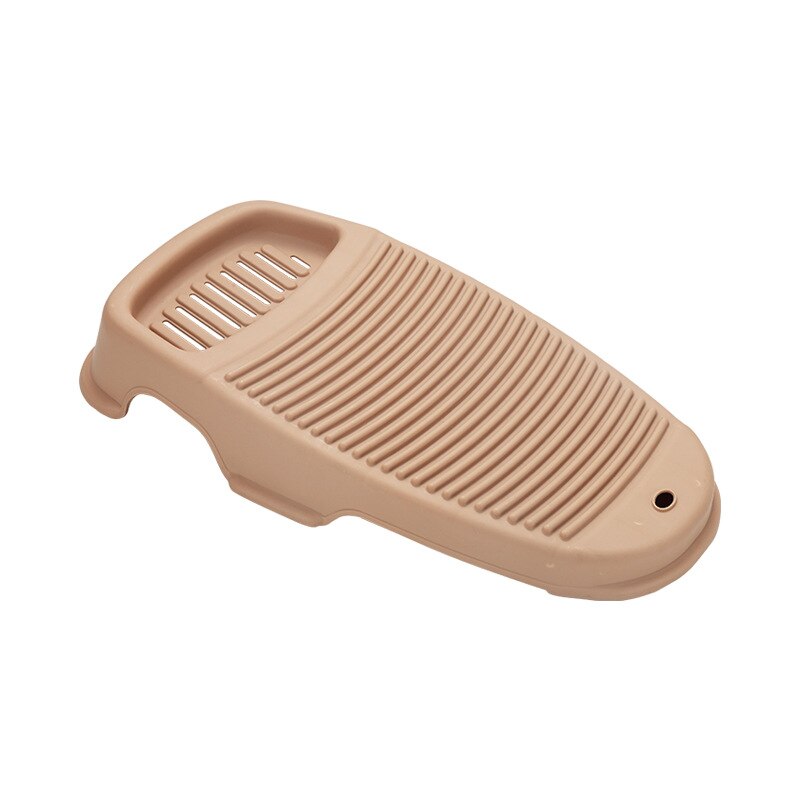 Washboards haushalt große größe verdickung wäscht waschbrett Schleudern nachweisen washboards etc sind geeignet für Heimat äußern Post 3