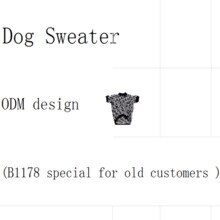 Winter Hund Kleidung Warme Baumwolle Welpen Outfit Chihuahua Haustier Kleidung Für Kleine Mittelgroße Hunde Mantel Chihuahua Haustier Kleidung XS B1178