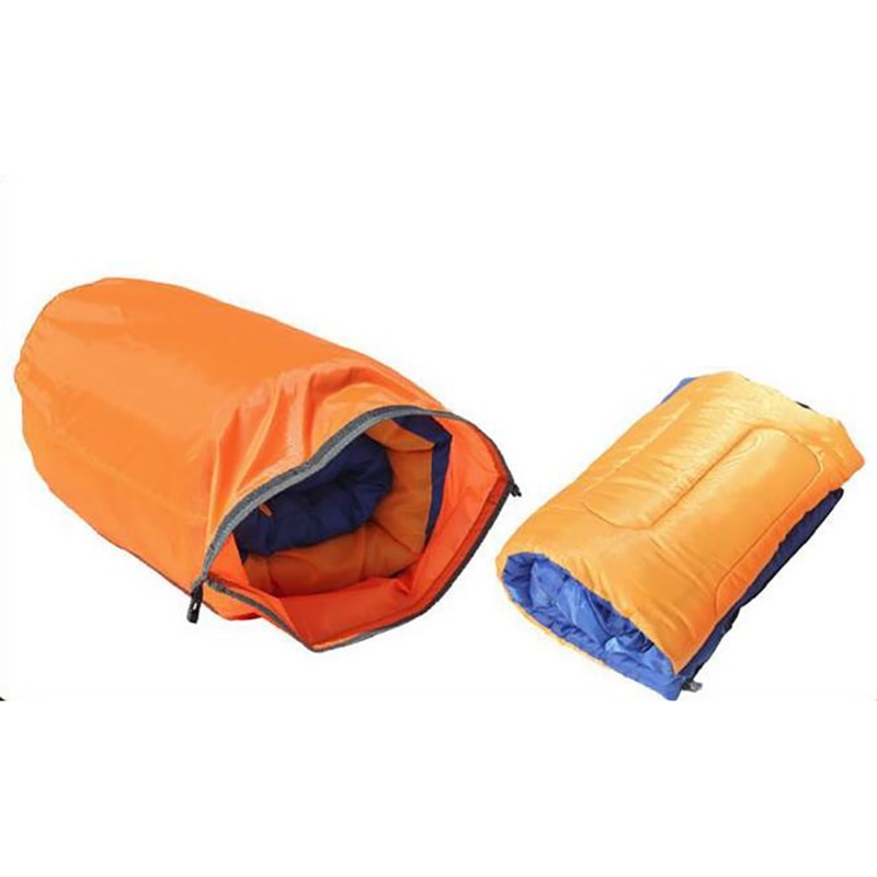10L 20L Ich bin Freien Wasserdichte Trockenen Taschen Einstellbar Tragbare Tauchen trocken Sport Taschen Abdeckungen Schwimmen Taschen für Fluss Wandern Camping
