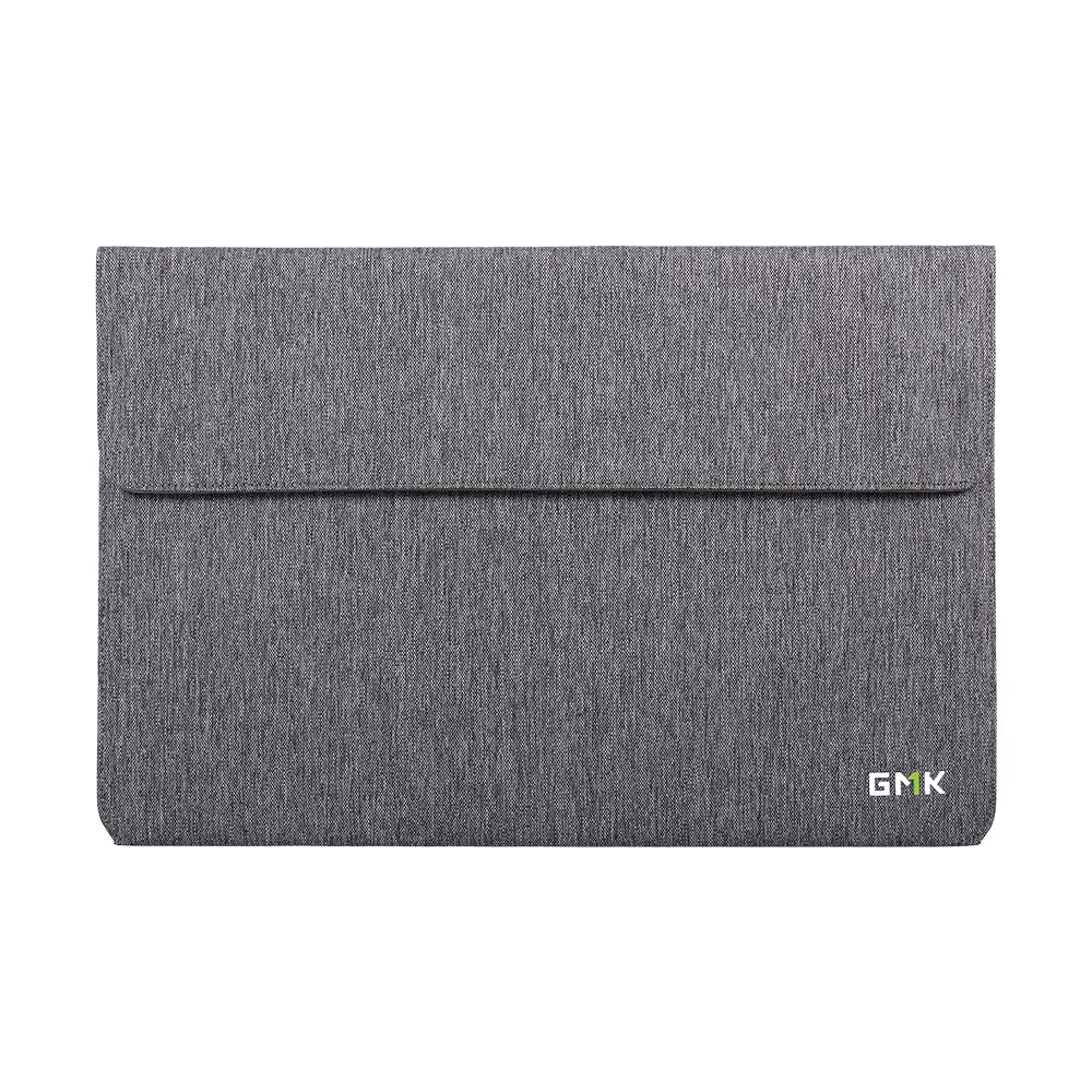 Tragbare Monitor Beutel Leichte Wasserdichte Polyester Tragbare Monitor Hülse fallen für Tragbare Monitor Unter 14 zoll