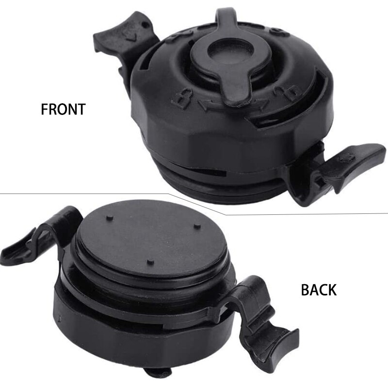 Luft Matratze Stecker, Luft Ventil Kappen für Schlauchboote Ersatz Matratze Kappe, für Intex Aufblasbare Luftmatratze Matratze