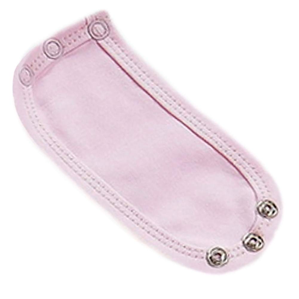 Neue Neue Baby Strampler Partner Super Dienstprogramm Körper Anzug Strampler Gesamt Verlängern Verlängerung hoch M5I3