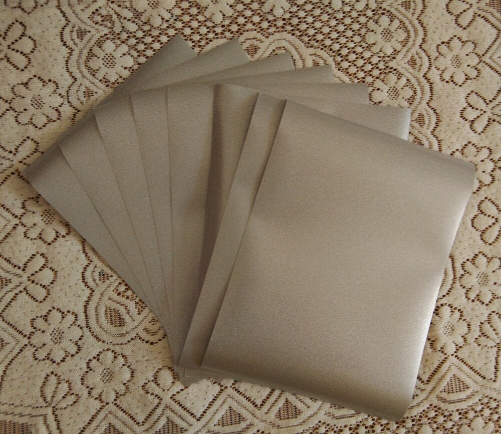 (A4*8 stücke) funkeln Silber Farbe Cuttable Pu biegen Vinyl A4 Größe 20 "* 39.37" Wärme Transfer Vinyl für Kleidung T-Hemden