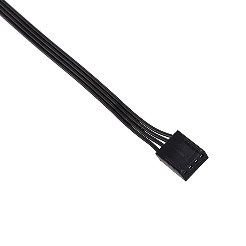 SCHNEEMANN CPU Kühler Meister 5 Direkten Kontakt Heatpipes einfrieren Turm Kühlsystem CPU Lüfter mit PWM Fans