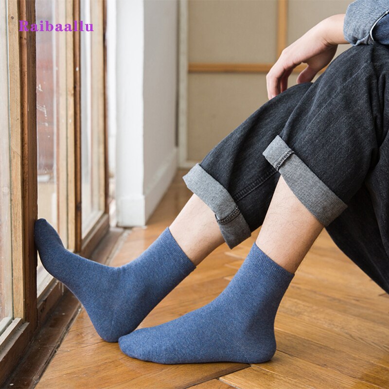 Raibaallu Neue Nette Harajuku 5 Paar Lustige Socken Kawaii Kunst Weiß Socken Frauen Japanischen Süßen lässig Frauen/mädchen socken