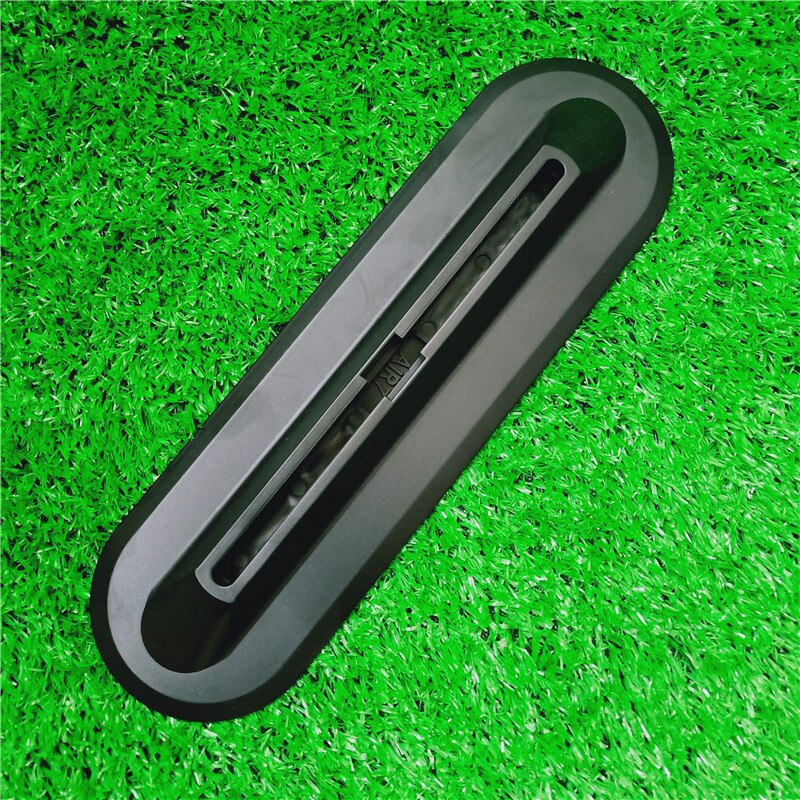 Für Longboard Flosse UNS Kasten sup zentrum Flossen Fiberglas Nylon Surfen Flossen Aufblasbare bord Luft7 flossen Kasten surfbrett Flosse Surfen flossen