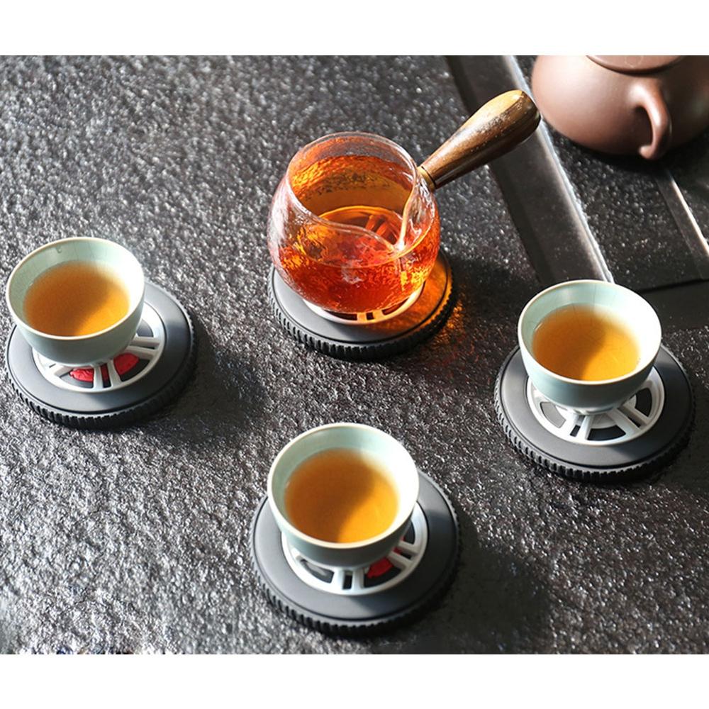 Wasser Bahn Reifen bilden Runde Typ Nicht-Unterhose Wärme-Beständig Bahn