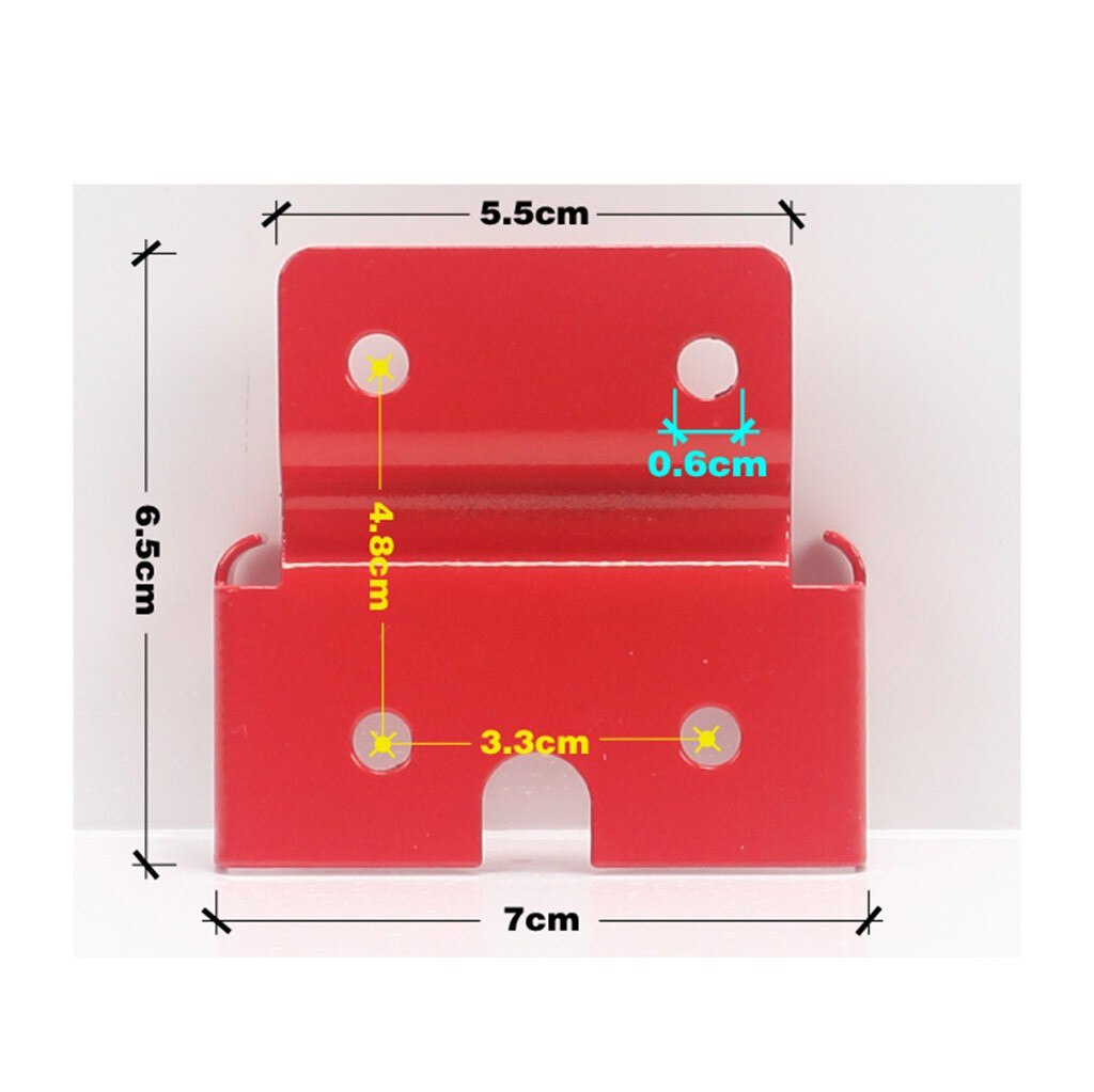 Hängen Basketball Zauberstab Montiert Ziel Band Felge Für Ich bin Freien Innen Sehr Langlebig Hängen Basketball Band Sport Netz drinnen # T2