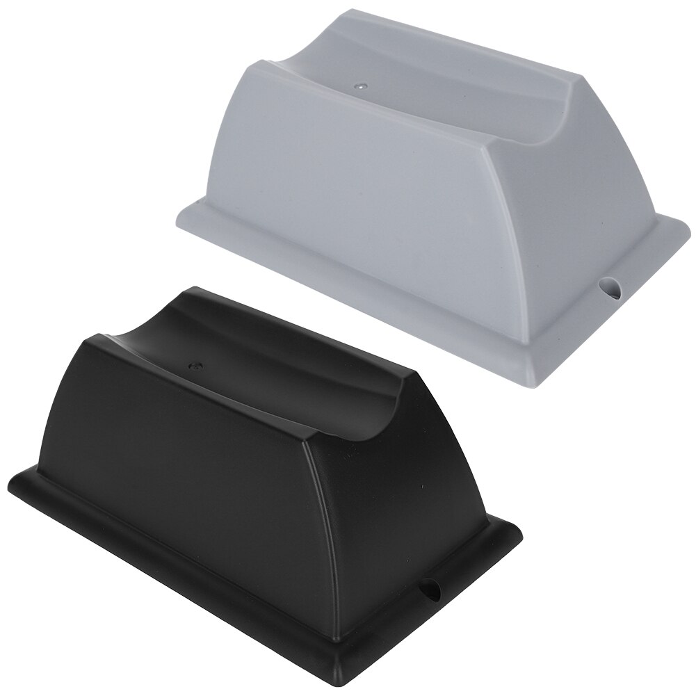 Fahrrad Vorderrad Block Stabilisieren Unterstützung Stand drinnen Fahrrad Trainer Steigleitung Fahrrad Trainer Ausbildung Gestell